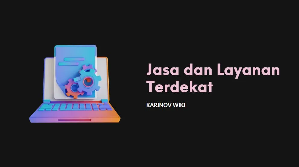 Masjid Mukiyem Islamiyati: Menyelami Kehadiran Spiritual di Jantung Cilacap